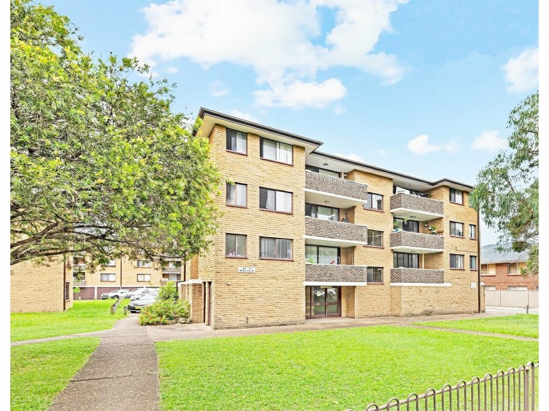 46/65-71 McBurney Rd, Cabramatta NSW 2166