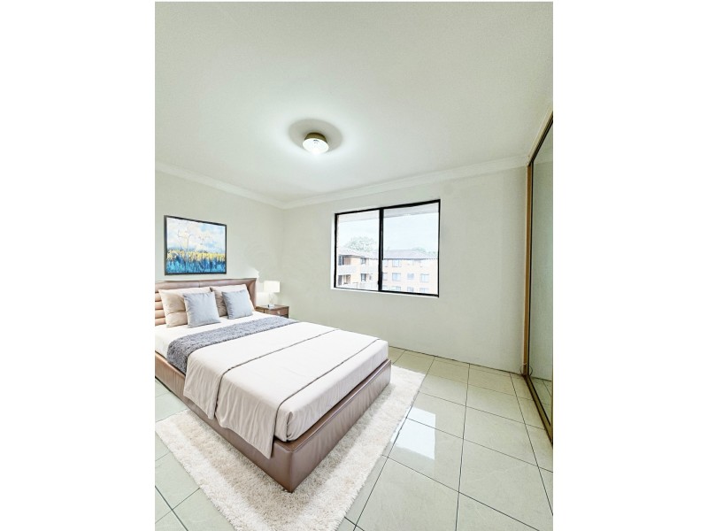 46/65-71 McBurney Rd, Cabramatta NSW 2166