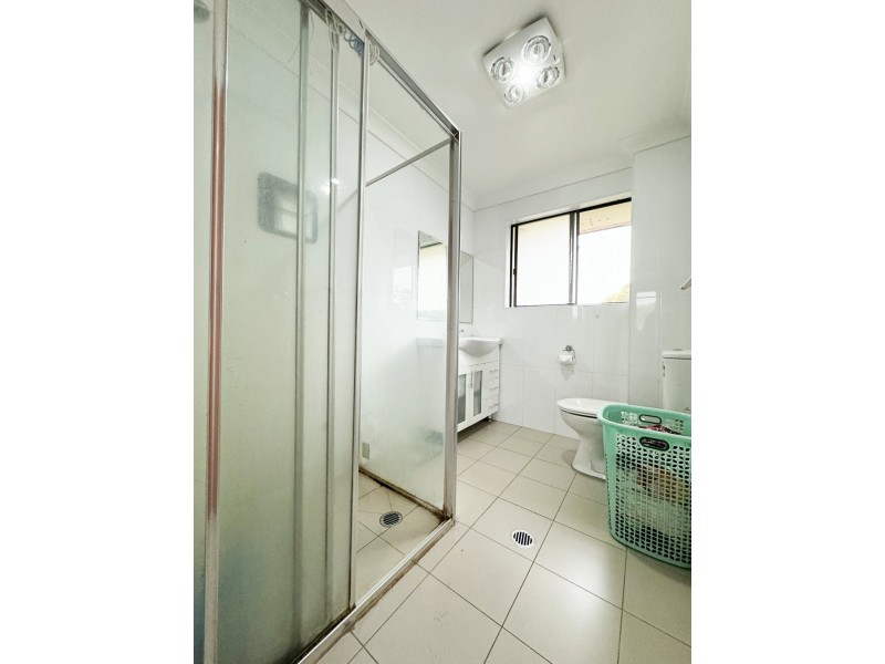 46/65-71 McBurney Rd, Cabramatta NSW 2166