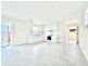 48A Caulfield Cres, St Johns Park NSW 2176
