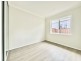 48A Caulfield Cres, St Johns Park NSW 2176