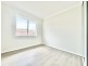 48A Caulfield Cres, St Johns Park NSW 2176