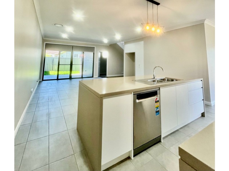 49 Gidgee Street, Cabramatta NSW 2166