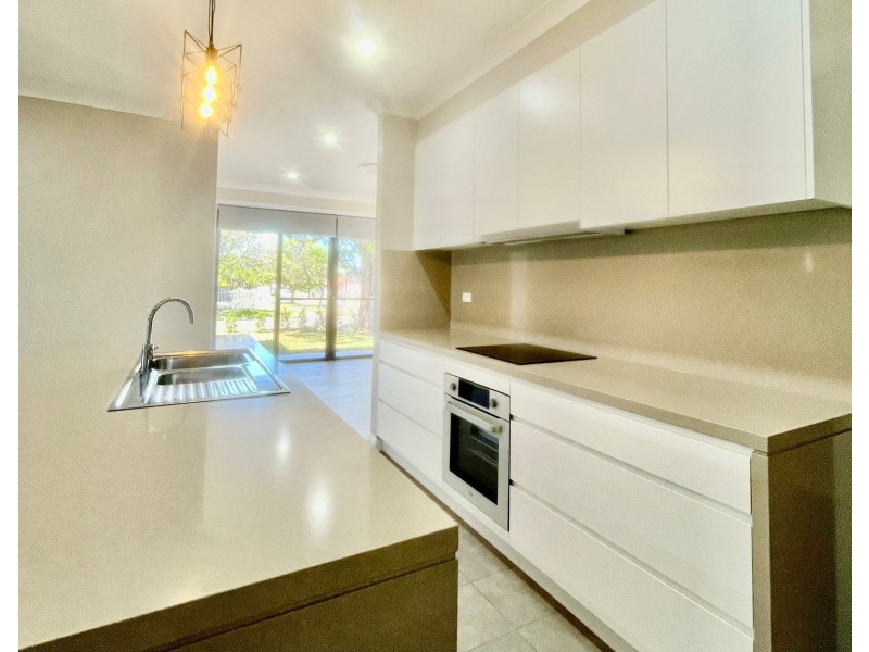 49 Gidgee Street, Cabramatta NSW 2166
