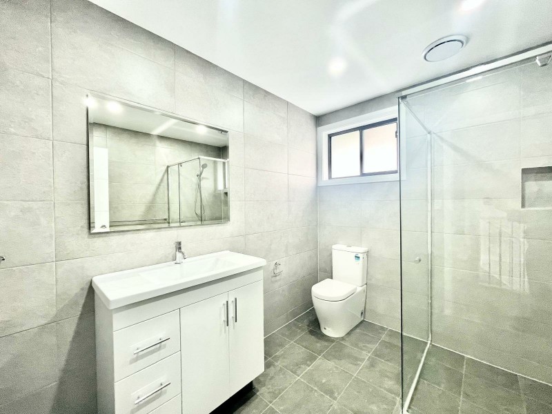 49 Gidgee Street, Cabramatta NSW 2166