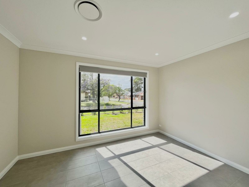 49 Gidgee Street, Cabramatta NSW 2166