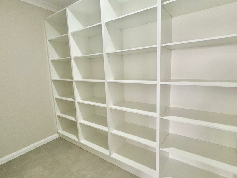 13 Sussex Street, Cabramatta NSW 2166