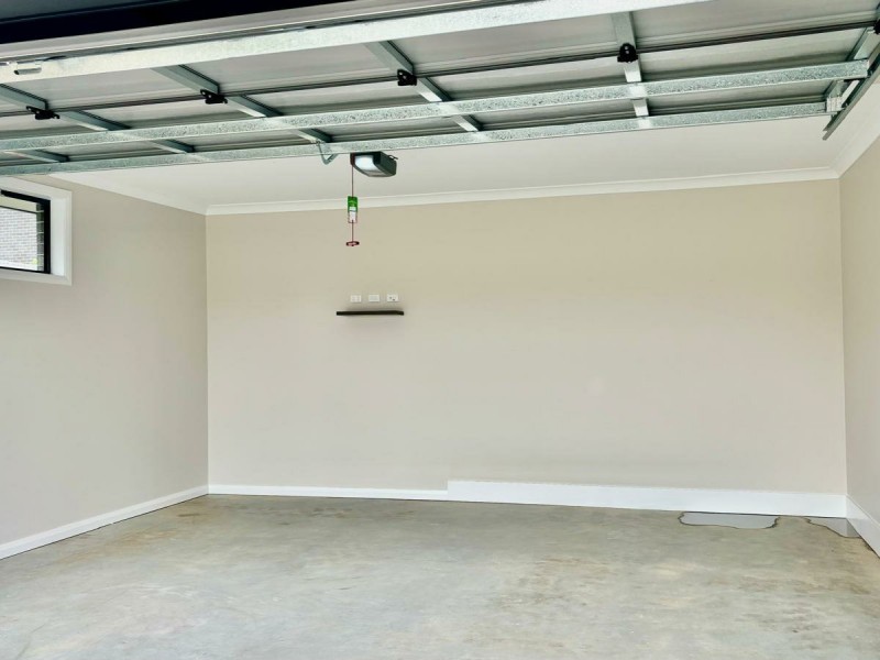 13 Sussex Street, Cabramatta NSW 2166