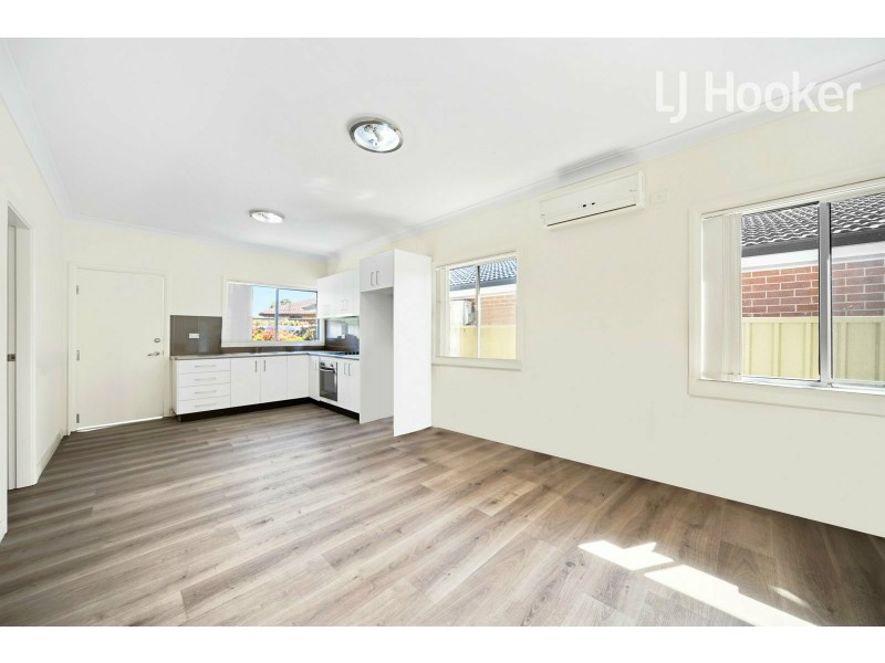 16A Young Street, Mount Pritchard NSW 2170