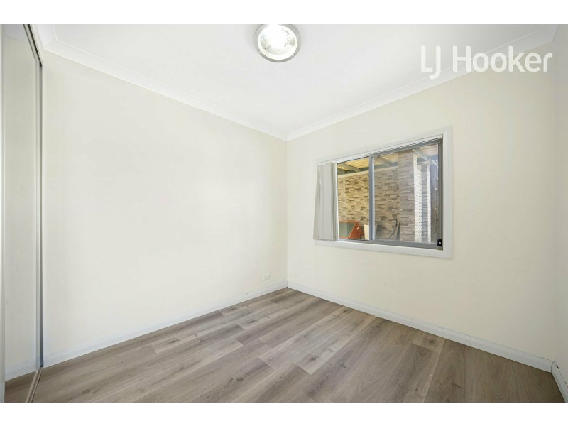 16A Young Street, Mount Pritchard NSW 2170