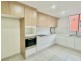 6/25 McBurney Road, Cabramatta NSW 2166