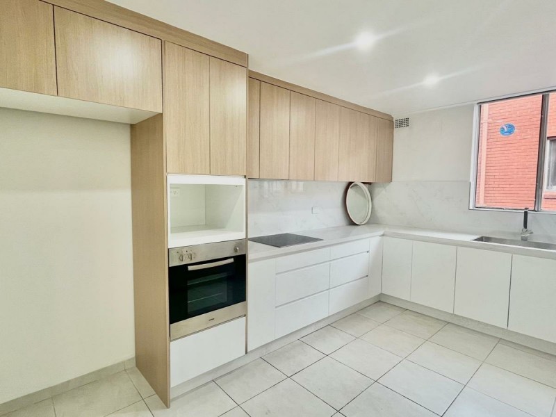 6/25 McBurney Road, Cabramatta NSW 2166