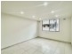 6/25 McBurney Road, Cabramatta NSW 2166