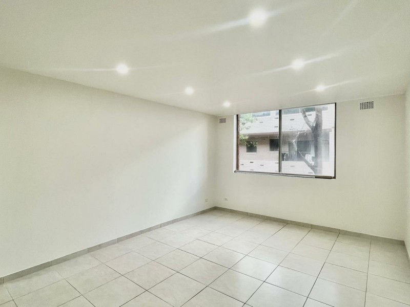 6/25 McBurney Road, Cabramatta NSW 2166