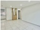 6/25 McBurney Road, Cabramatta NSW 2166