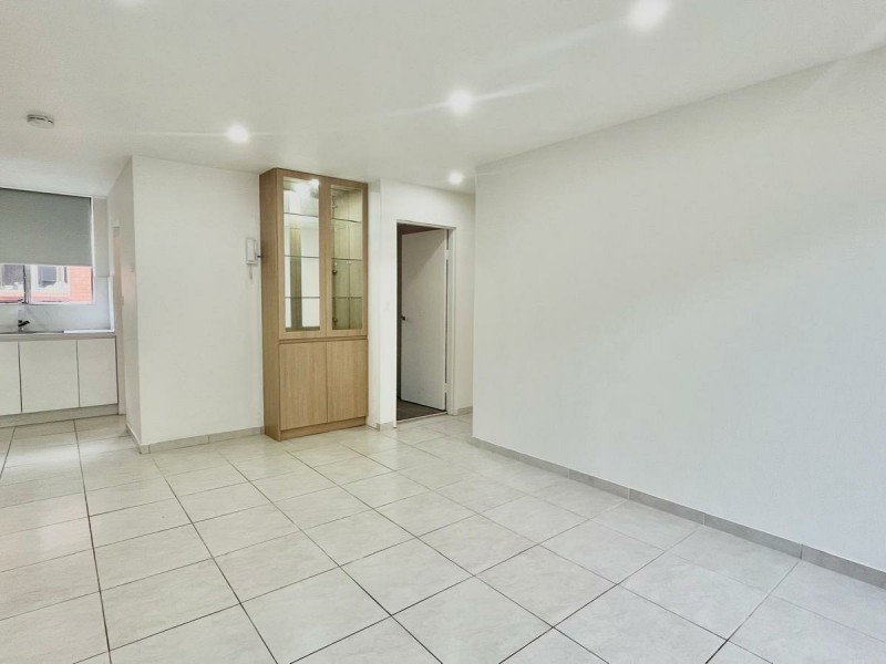6/25 McBurney Road, Cabramatta NSW 2166
