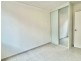 6/25 McBurney Road, Cabramatta NSW 2166