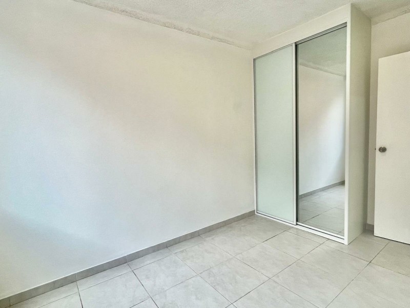 6/25 McBurney Road, Cabramatta NSW 2166