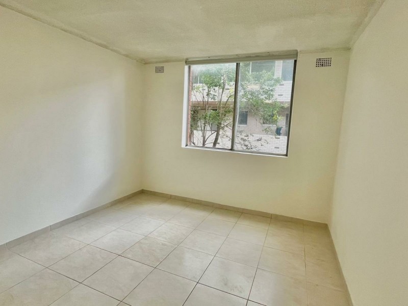 6/25 McBurney Road, Cabramatta NSW 2166