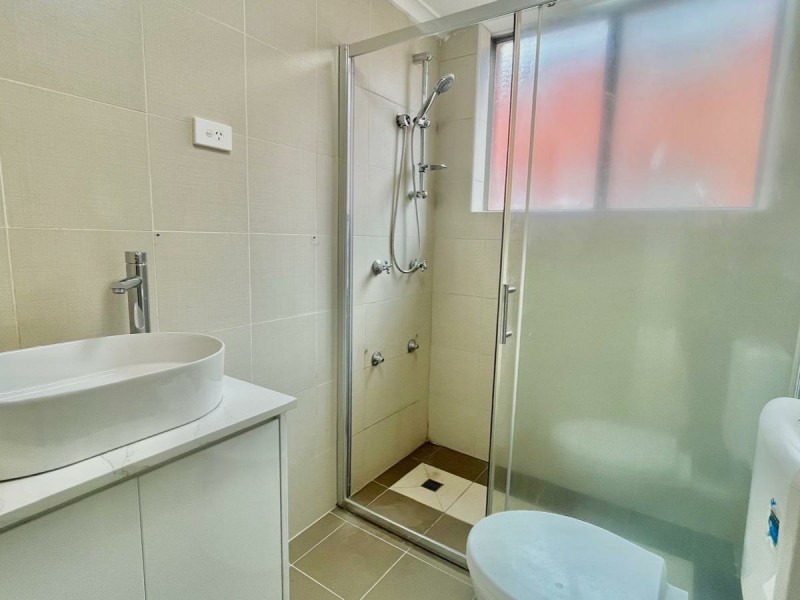 6/25 McBurney Road, Cabramatta NSW 2166