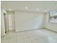 6/25 McBurney Road, Cabramatta NSW 2166