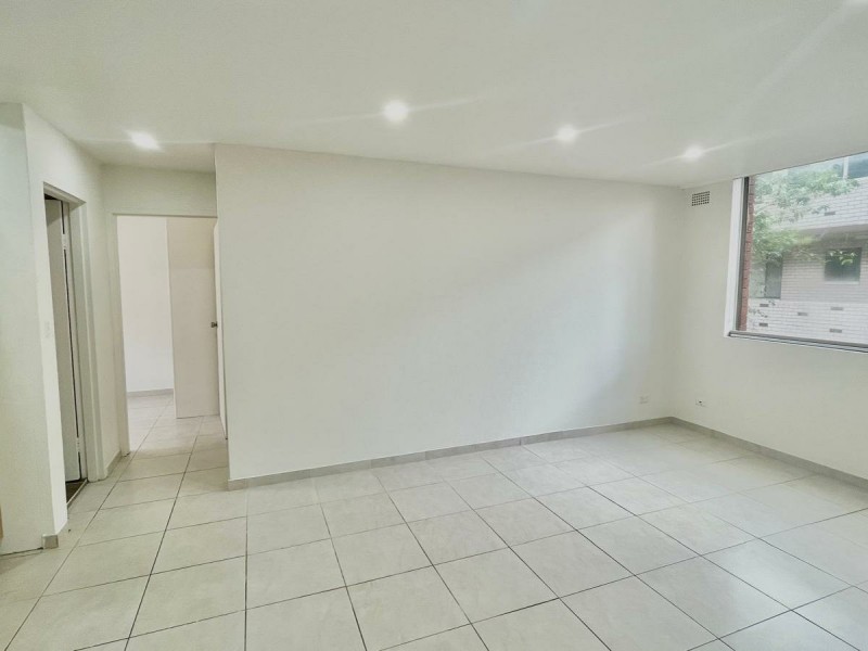 6/25 McBurney Road, Cabramatta NSW 2166