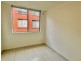6/25 McBurney Road, Cabramatta NSW 2166