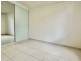 6/25 McBurney Road, Cabramatta NSW 2166