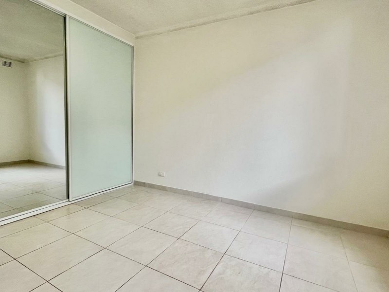 6/25 McBurney Road, Cabramatta NSW 2166