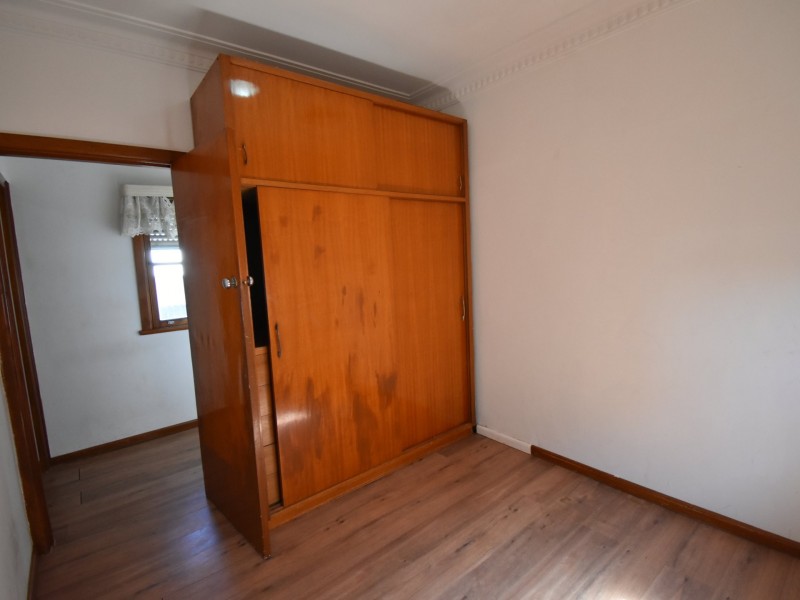 241 Tower street, Panania NSW 2213