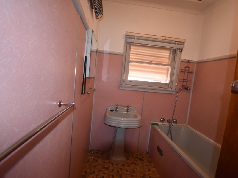 241 Tower street, Panania NSW 2213