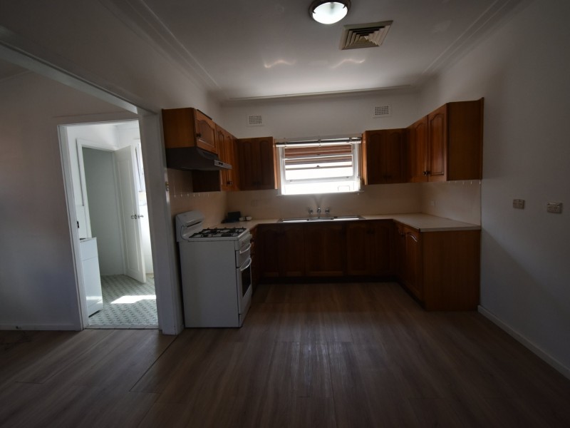 241 Tower street, Panania NSW 2213