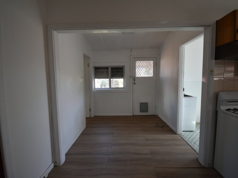 241 Tower street, Panania NSW 2213