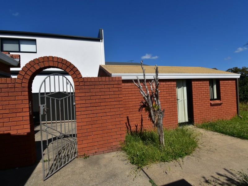 241 Tower street, Panania NSW 2213