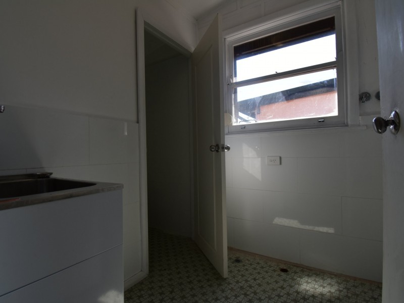 241 Tower street, Panania NSW 2213