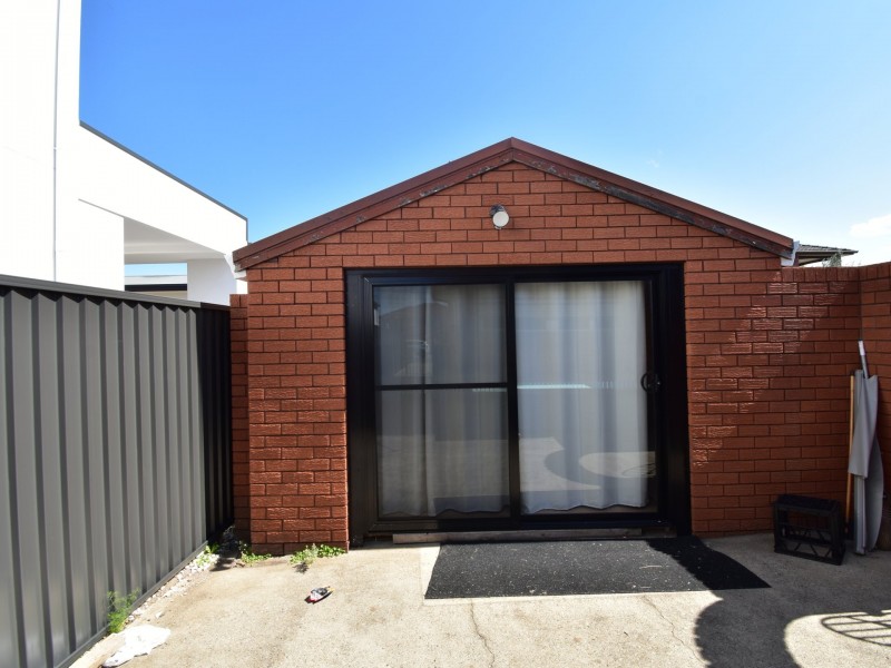 241 Tower street, Panania NSW 2213