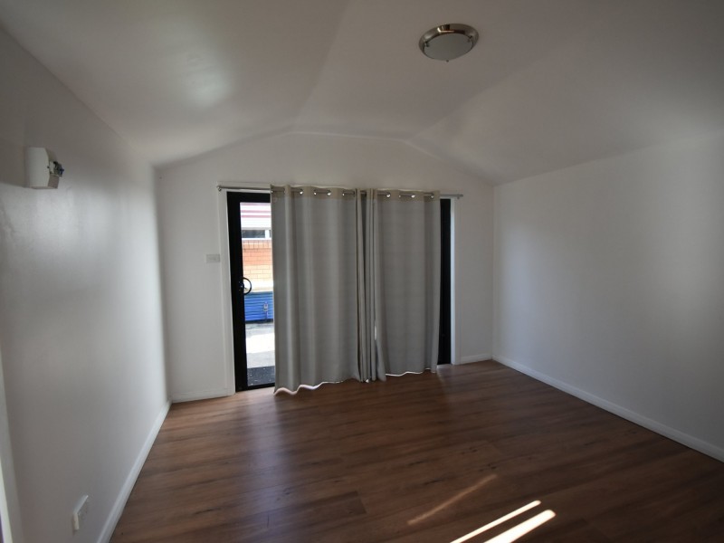 241 Tower street, Panania NSW 2213