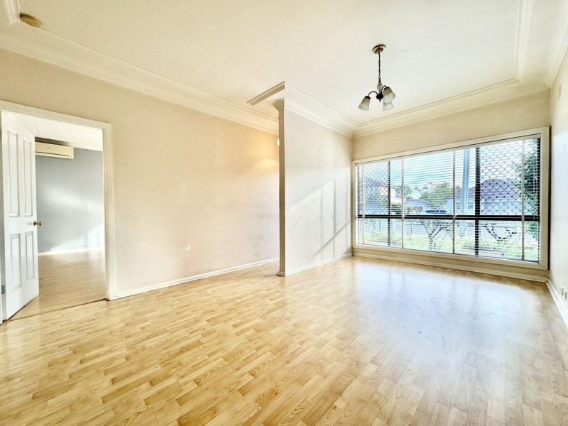 2 Delamere St, Canley Vale NSW 2166