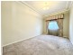 2 Delamere St, Canley Vale NSW 2166