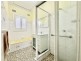 2 Delamere St, Canley Vale NSW 2166