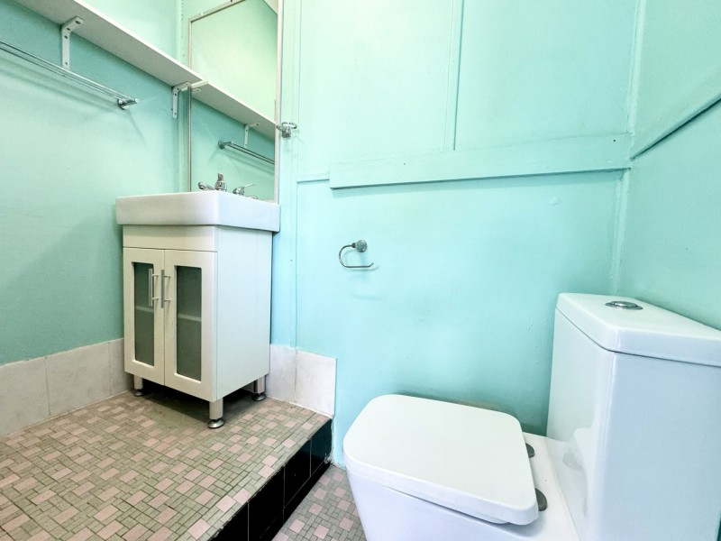 2 Delamere St, Canley Vale NSW 2166