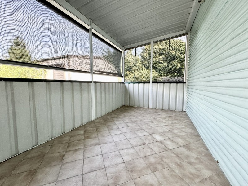 2 Delamere St, Canley Vale NSW 2166