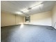 2 Delamere St, Canley Vale NSW 2166