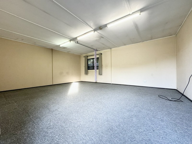 2 Delamere St, Canley Vale NSW 2166