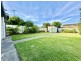 2 Delamere St, Canley Vale NSW 2166