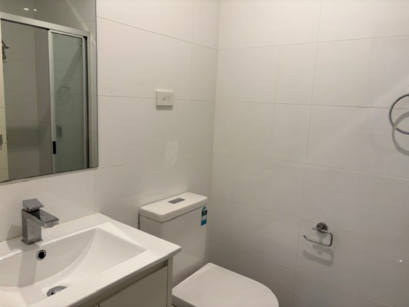 23A Ironbark Avenue, Casula NSW 2170