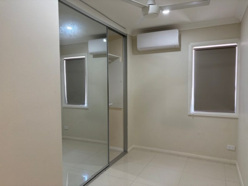 23A Ironbark Avenue, Casula NSW 2170