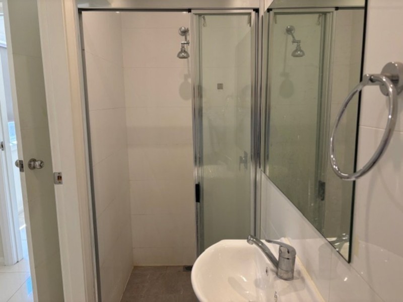 23A Ironbark Avenue, Casula NSW 2170