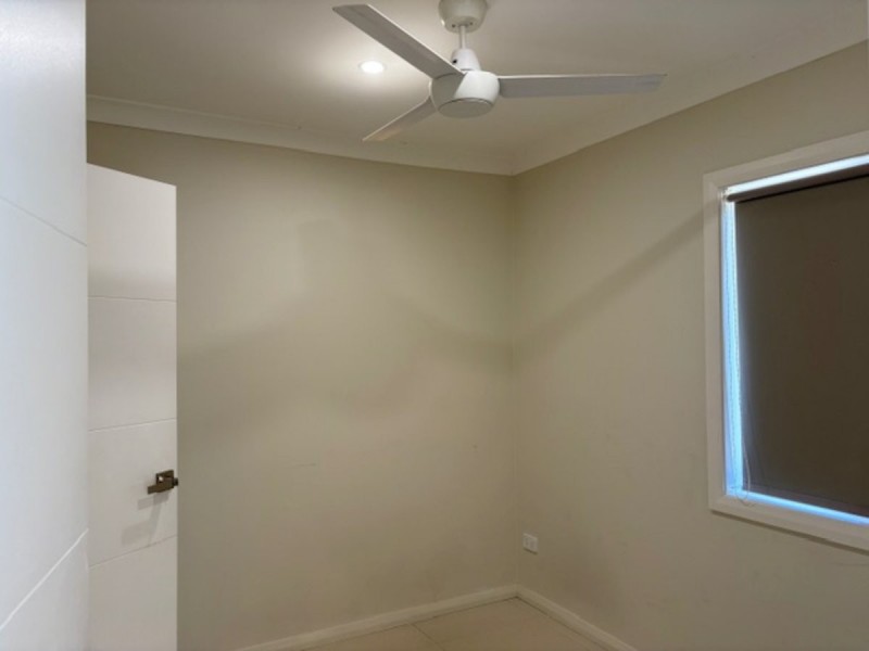 23A Ironbark Avenue, Casula NSW 2170