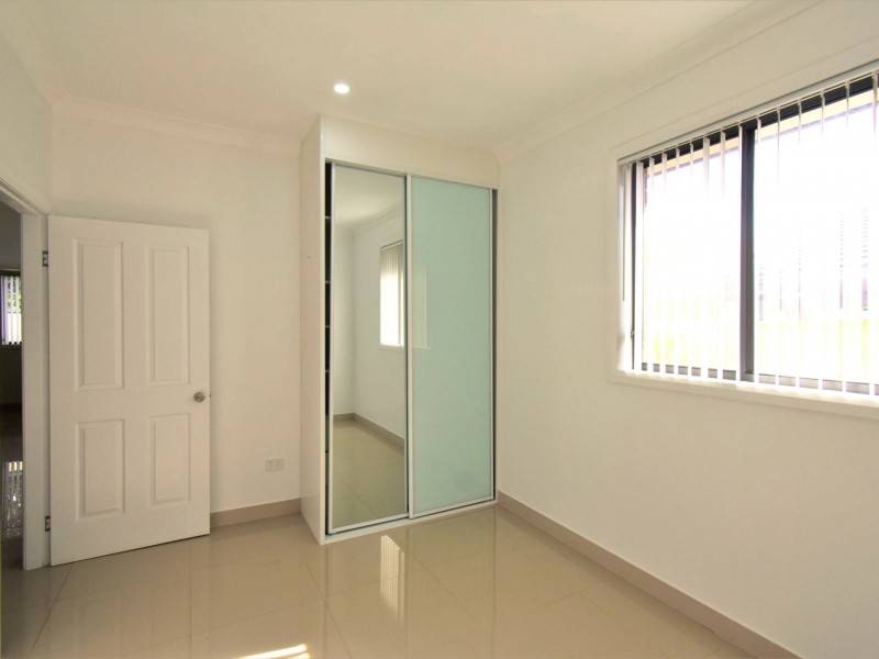 32A Kaluga street, Busby NSW 2168